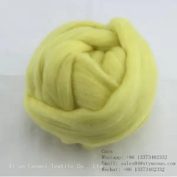 Chenille Yarn Gold Velvet Coarse Wool Hand-knitted Thread Yarn photo-4
