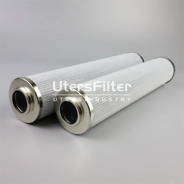 1320D010BN4HC UTERS Replace of HYDAC Hydraulic Return Oil Filter Element Accept Custom photo-3