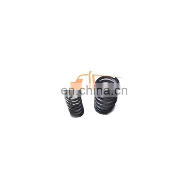 China Factory Direct Sales CNHTC SITRAK ZF16S2530TO 16Gear Gearbox Assembly 810-97602-0908 Compression Spring photo-3