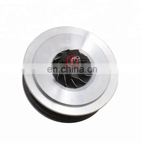GT2052V Turbo Chra Turbocharger Cartridge Core 454135-0009 059145701G 059145701GX for Audi A4 2.5 TDI (B5) photo-3