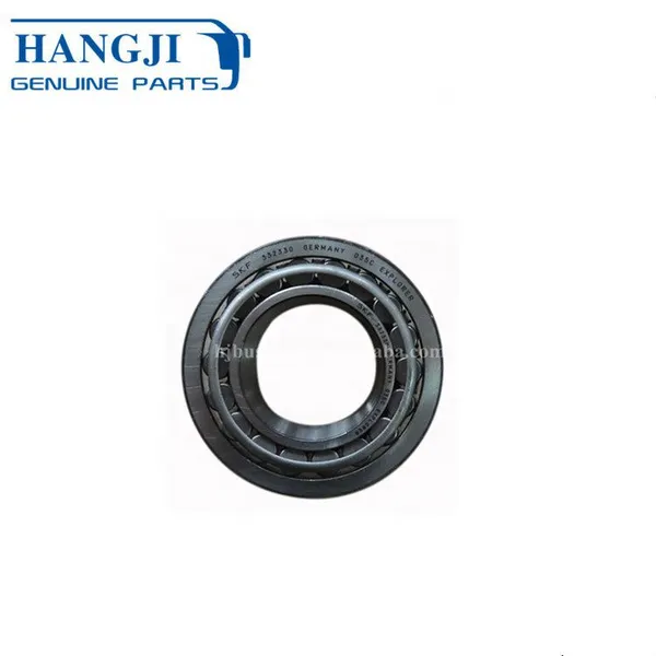 Clutch Parts Bus Parts & Accessories 332330 Wheel Hub Bearing Roller Bearing