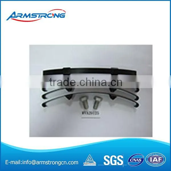 Marine Gearbox Pad Repair Kits