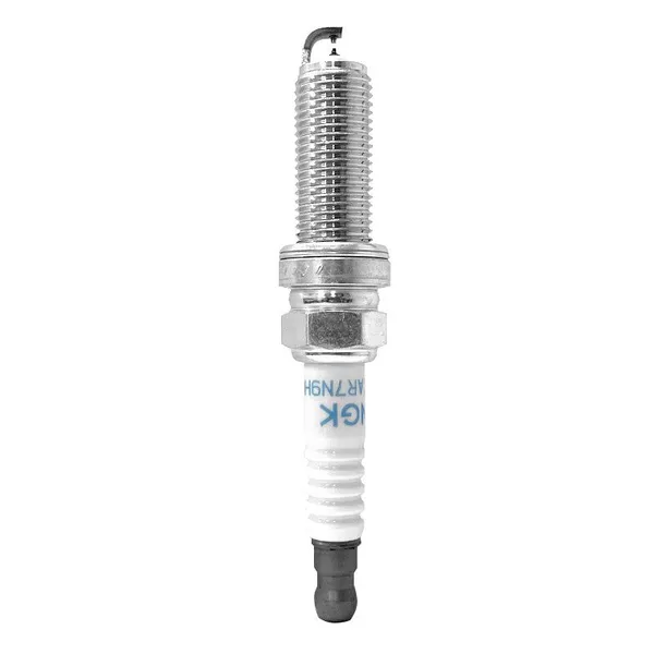 Wholesale Original Genuine NGK Spark Plug Iridium Platinum DILKAR7N9HG 94158 Car Engine Spark Plug for NISSAN(CA) photo-5
