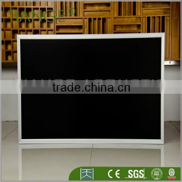Glass Wool Fiber