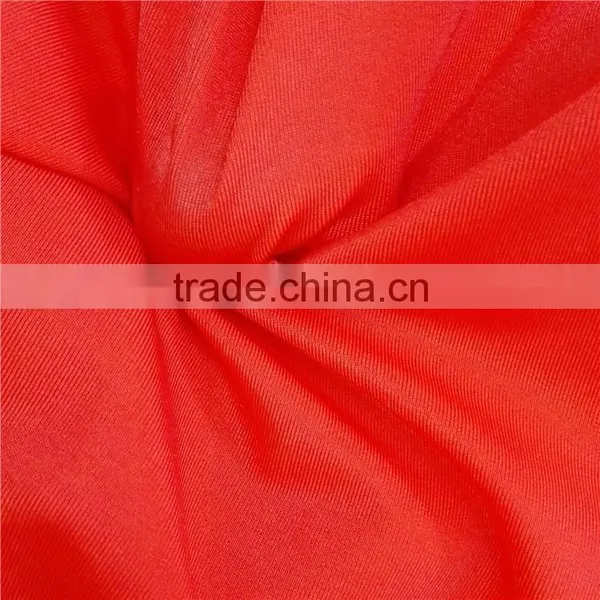 4 Way Quick Dry Elastic Polyester Fabric for Footwear Swimwear photo-4