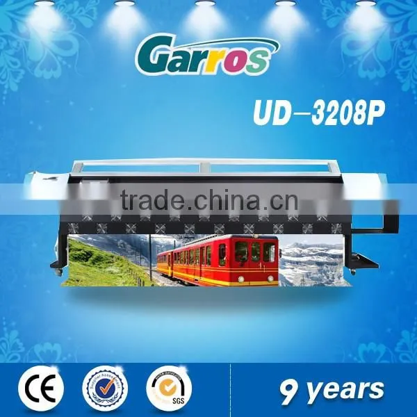 Garros R180E UV Phone Case Printer Lowest Price photo-6