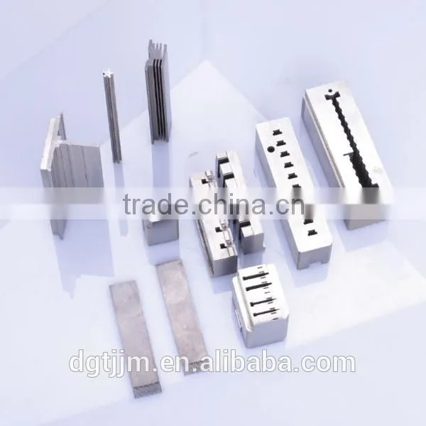 High Precision And High Speed Sheet Metal Laser Cutting Parts Prototype Laser Cutting