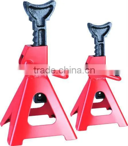 Jack Stands/car Jack/high Quality and Competitive Price