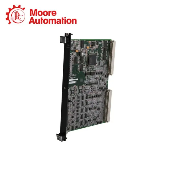 GE IS200EMCSG1AA Multibridge Connector Sensor Card IN STOCK photo-4