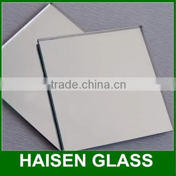 QFG &GGG FLOAT GLASS SILVER MIRROR photo-5