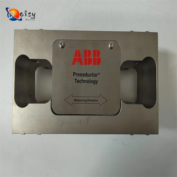 ABB PFTL101B 2.0KN 3BSE004185R1 Tension Load Cell photo-2