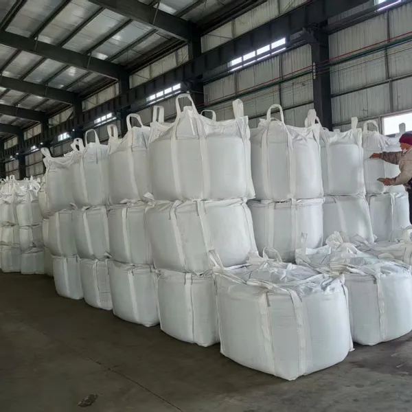 95% 90% High Pure Titanium TiO2 Sand Natural Rutile Sand Welding Electrode Grade Synthetic Rutile Concentrate Sand