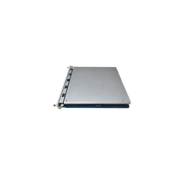3500/65-01-00 172103-01 RTD/ Isolated Tip TC I/O Module 3500/34 photo-2