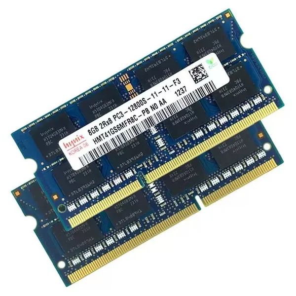 China Chaosheng Electronic Memory Module - Server - Graphics Card - Memory Card, Electronic Thick Gold Finger PCB Process Description photo-5