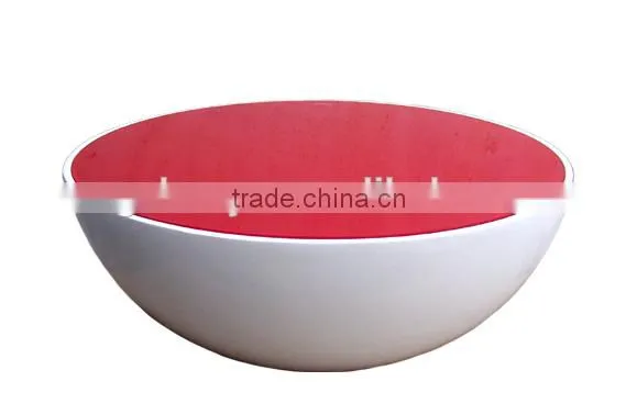 Japanese Tea Table,japanese Coffee Table,japanese Dining Table photo-3