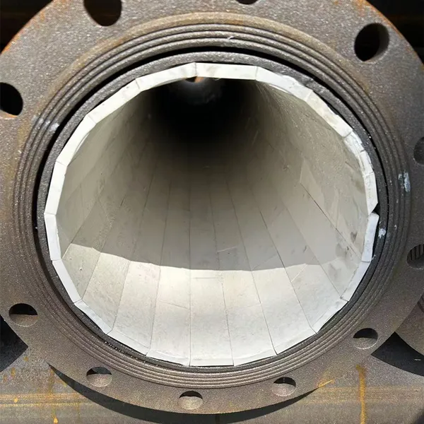 Pressure Gauge Bend photo-3