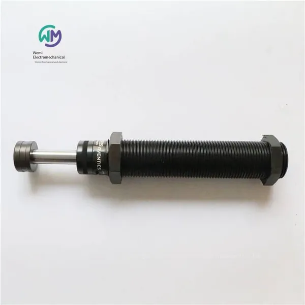 Aventics Industrial Buffer 3702005000