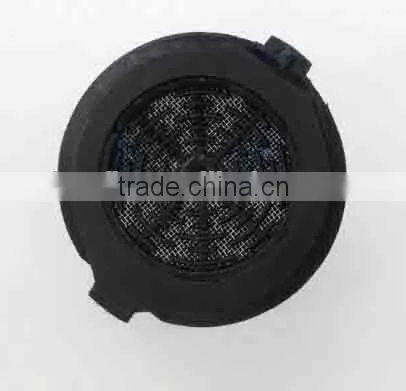 Top Selling New Design Swivel Nespresso Refillable Capsule photo-2