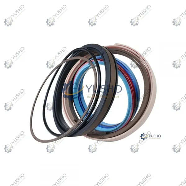 Spare Part 60149564K for SANY Excavator Genuine OEM photo-2