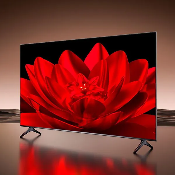 65 Inch 4K Mini LED Smart TV Smart TV / Android TV / Google TV photo-2