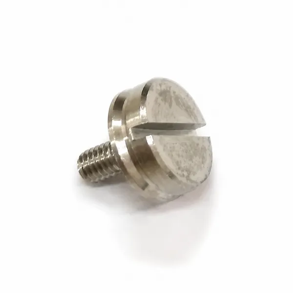 370068 Printhead Cover Screw for Videojet 170I XL2000 Excel Series Inkjet Coding Printer photo-4