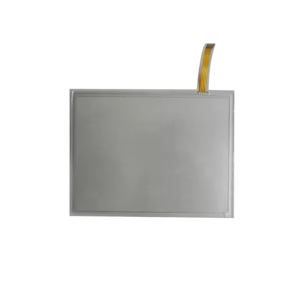 451702 Touch Panel PX PXR Touch Screen for Hitachi PX PXR Inkjet Coding Printer photo-5