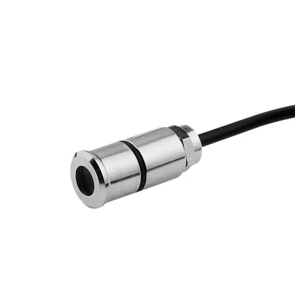Mini Star Led In-ground Lights, Led Little Star Lights With Breathing Function, Pndm-0.2w-12, Park In-ground Lights photo-2