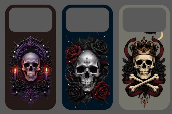 Phone Case