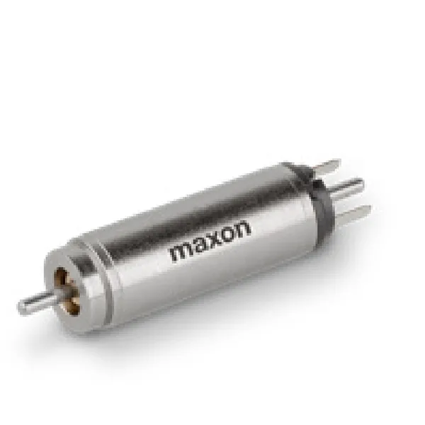 Maxonre 50 ∅50 Mm, Graphite Brushes, 200 w. Advantageous Supply of Motors in All Models From Original Swiss and German Factories photo-4