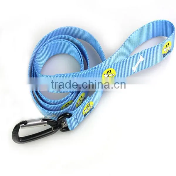 Eco-Friendly Feature Decorative Dog Collars photo-2