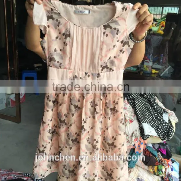 Summer Clothing photo-3