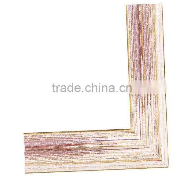 JC-psm-68 ps Moulding, Photo Frame Moulding,picture Frame Moulding photo-3