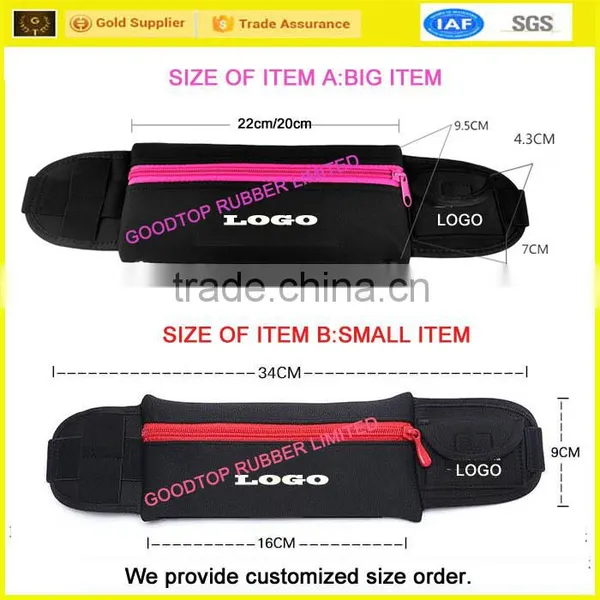 Running Belt Yiwu Wholesale photo-4