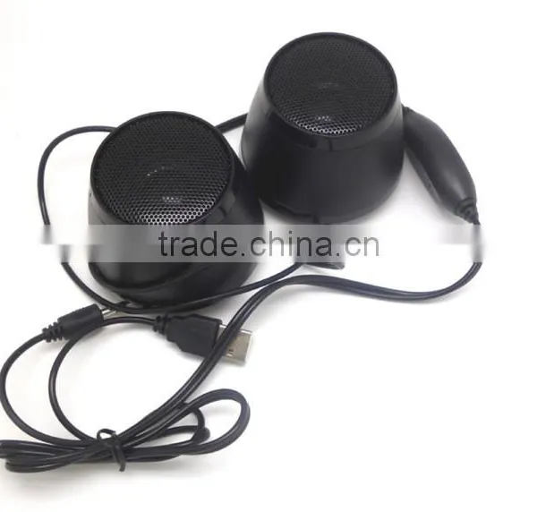 Hot Sale Music Mini fm Radio Mp3 Player USB Power DC5V Mini Bluetooth Speaker