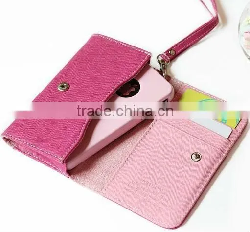 Mobile Phone Bags & Cases