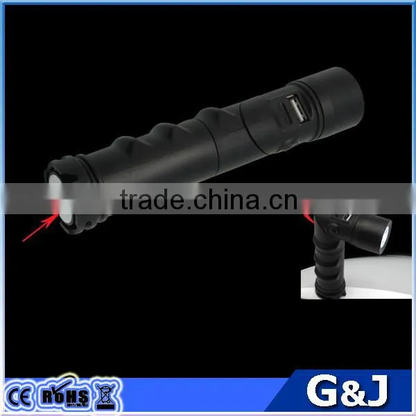 Newest Design Electronic Gadget Dual Usb Car Charger Guangzhou photo-6