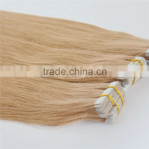 Promotive Gift Grade 7a Virgin Hair Extension photo-2