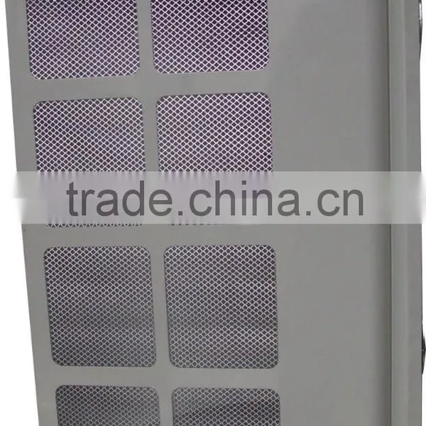 TFL Centrifugal Fan for Telecom Base Station photo-4