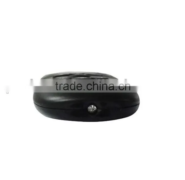 Podoor Fly Air Mouse Wireless Keyboard , Communications:RF 2.4G Wireless , Nordic Soc Mouse,fly Air Mouse photo-4