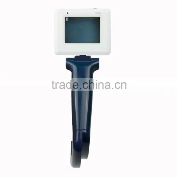Uheal Anesthesia Intubationscope Instrument Airway Management Endoscope photo-2
