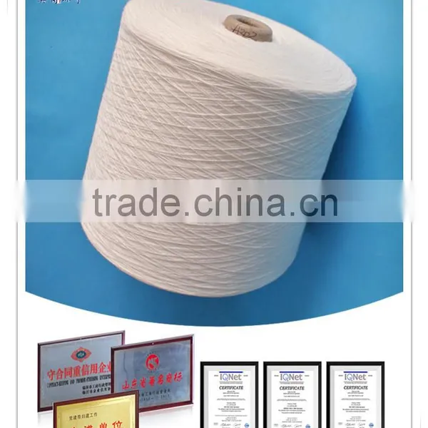 100% Polyester Sewing Yarn for Bag Closing Bag Closer Machine photo-3