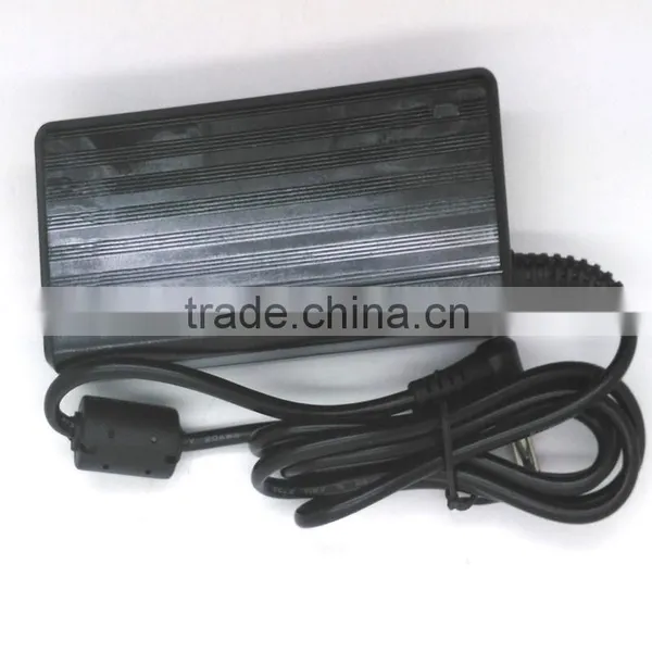 High Quality 24v 2.2a Printer Power Adapter for Kodak Easyshare Printer Dock 4000 photo-3