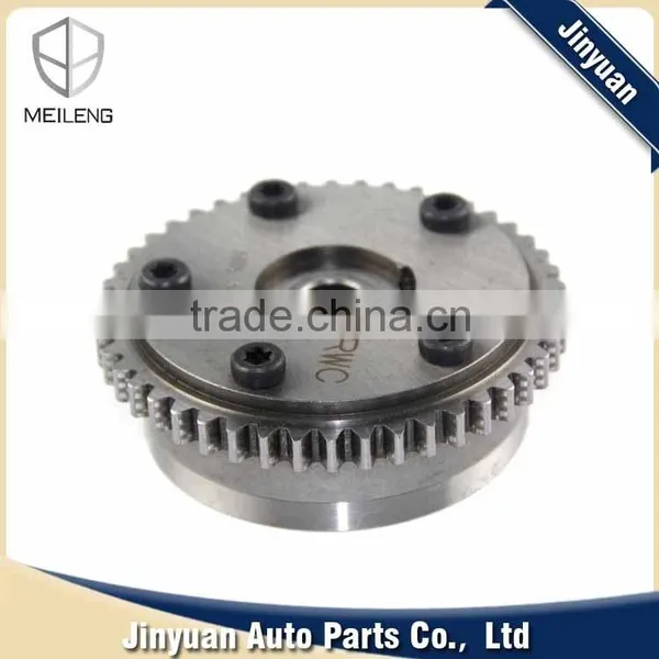 Auto Spare Parts of 14310-R40-A01 VTC Actuator Assy for Honda for Accord for CIVIC /CITY for CRV for FIT photo-2