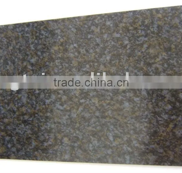 High Quality Granite Grain Aluminum Composite Panel