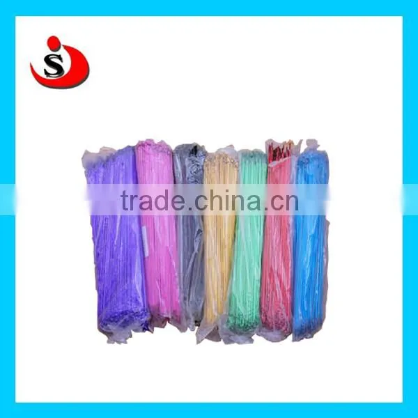 Chinese Motorcycle Parts Stainless Steel Spokes photo-2