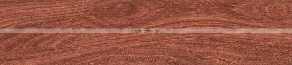 Wooden Tiles photo-6