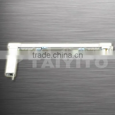 Home Automation Curtain Accessory(automated&manual)
