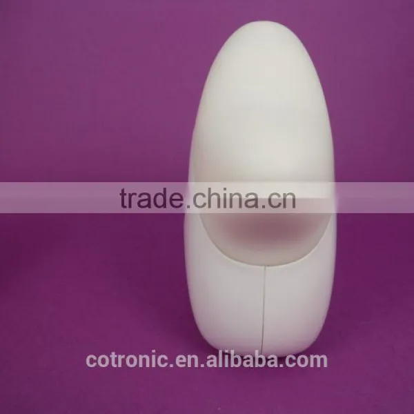 Color Changing Baby LED Night Light photo-2