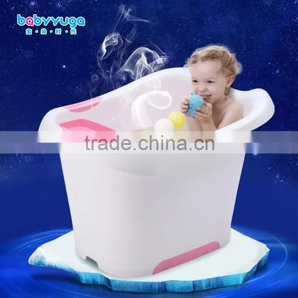 Baby Care Products, Baby Bath Tubs photo-2