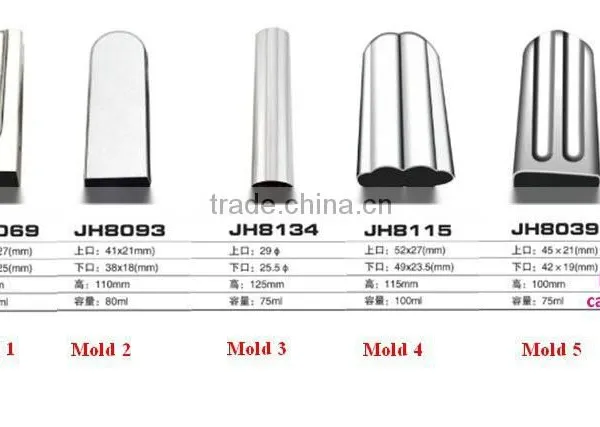Commercial Popsicle Making Maker photo-2